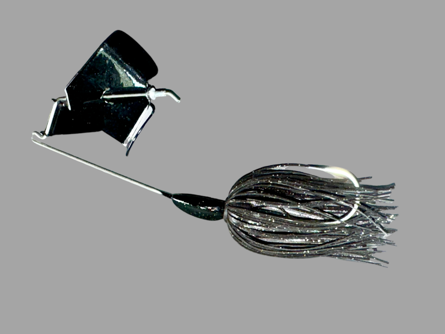 BUZZBAITS