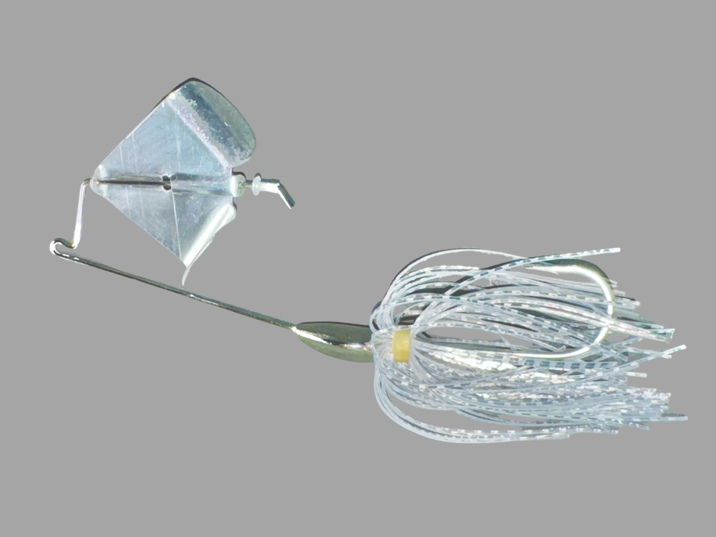 BUZZBAITS