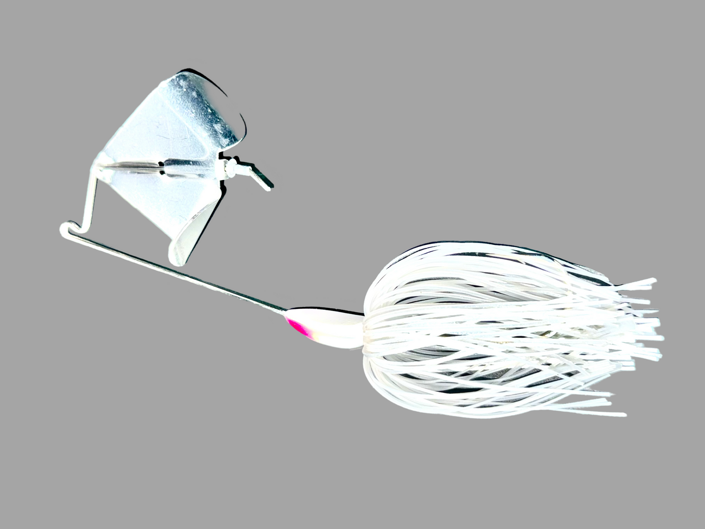 BUZZBAITS